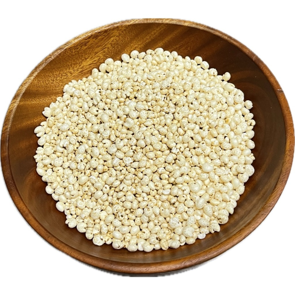 實體門市｜爆米花｜爆玉米｜爆珍珠｜倉鼠｜鸚鵡｜天竺鼠｜兔子｜老公公鼠｜小寵零食｜鸚鵡零食｜翔帥寵物生活館｜AAA-細節圖2