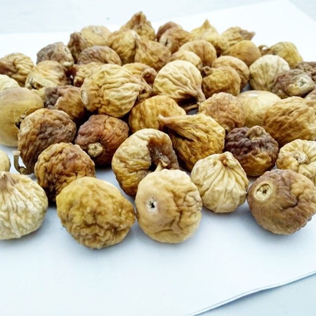 實體門市｜無花果｜鸚鵡飼料｜鸚鵡零嘴｜鳥零食｜鸚鵡零食｜鳥零嘴｜鸚鵡天然零嘴｜翔帥寵物生活館｜AAA-細節圖2