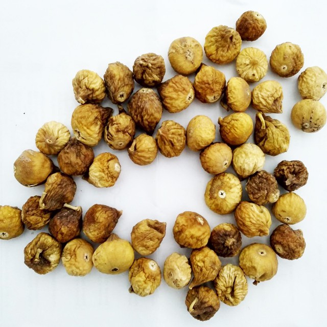 實體門市｜無花果｜鸚鵡飼料｜鸚鵡零嘴｜鳥零食｜鸚鵡零食｜鳥零嘴｜鸚鵡天然零嘴｜翔帥寵物生活館｜AAA-細節圖3