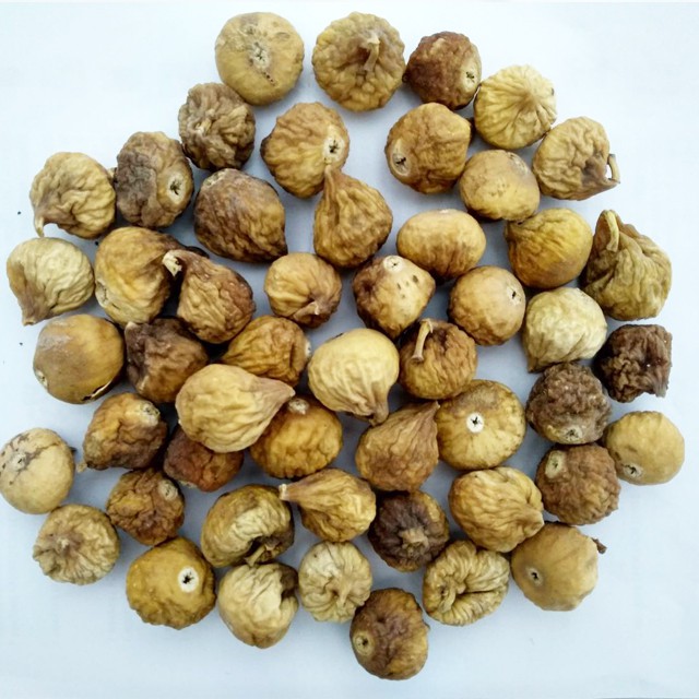 實體門市｜無花果｜鸚鵡飼料｜鸚鵡零嘴｜鳥零食｜鸚鵡零食｜鳥零嘴｜鸚鵡天然零嘴｜翔帥寵物生活館｜AAA-細節圖4