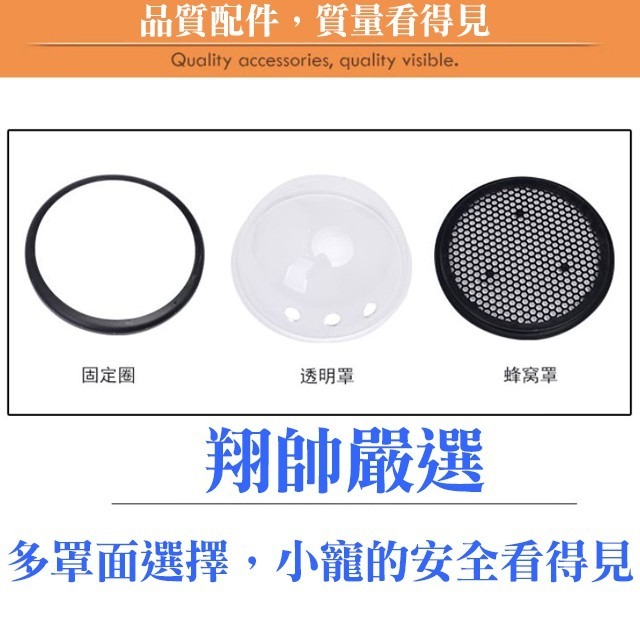 【台灣現貨】 寵物外出包|可背可提寵物太空包| 寵物側背包|寵物外出提籠 |夏季寵物包| 寵物包猫咪狗透氣斜跨包-細節圖5