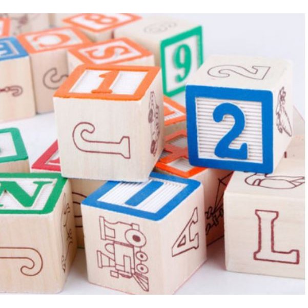 台灣現貨 | 鸚鵡玩具 | 鸚鵡益智玩具 | 鳥玩具 | 有孔洞數字積木玩具 | 鸚鵡用品 | 翔帥寵物生活館-細節圖2