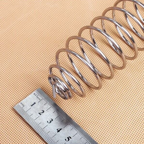 台灣現貨|不銹鋼鸚鵡覓食籃| 小米穗覓食器|鸚鵡覓食用品|鸚鵡用品|鳥用品|可放小米穗水果蔬菜籃|翔帥寵物生活館-細節圖5