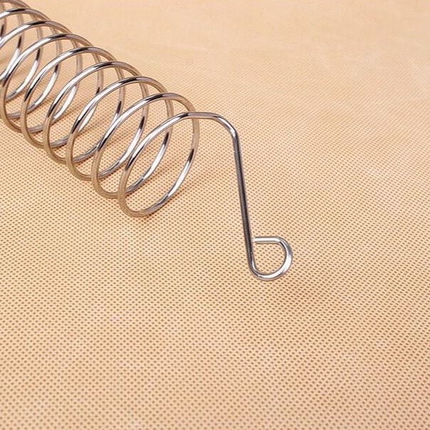 台灣現貨|不銹鋼鸚鵡覓食籃| 小米穗覓食器|鸚鵡覓食用品|鸚鵡用品|鳥用品|可放小米穗水果蔬菜籃|翔帥寵物生活館-細節圖6