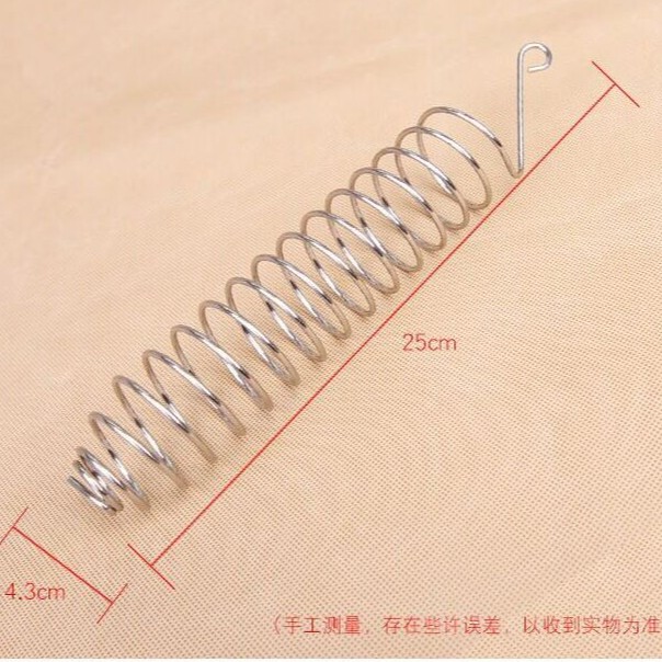 台灣現貨|不銹鋼鸚鵡覓食籃| 小米穗覓食器|鸚鵡覓食用品|鸚鵡用品|鳥用品|可放小米穗水果蔬菜籃|翔帥寵物生活館-細節圖8