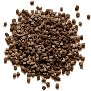 台灣現貨|路比爾綜合堅果大餐|中小型鸚鵡飼料(2磅)|中大型鸚鵡飼料(3.25磅)|翔帥寵物生活館-細節圖2