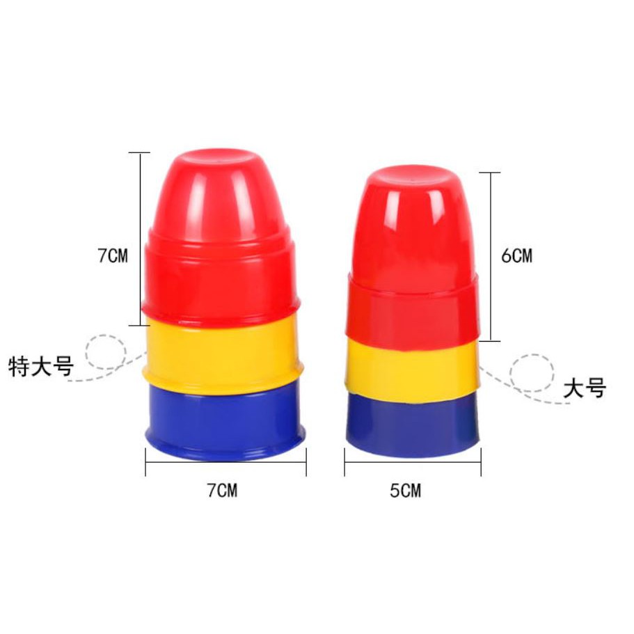 台灣現貨 | 找球杯 | 鸚鵡玩具 | 鳥玩具 | 益智玩具  | 鸚鵡找球杯|鸚鵡才藝|訓練| 翔帥寵物生活館-細節圖3