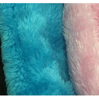 台灣現貨 | 小寵保暖圓扁形棉窩墊 | 小寵保暖窩 | 倉鼠保暖 | 蜜袋鼯保暖 | 翔帥寵物生活館-細節圖2