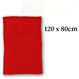 寒流必備 |法國皇家 ROYAL CANIN | 寵物毛毯 | 毛孩絨毯 | 毛毯 |寵物墊 |睡墊|狗墊|貓墊|翔帥-細節圖2