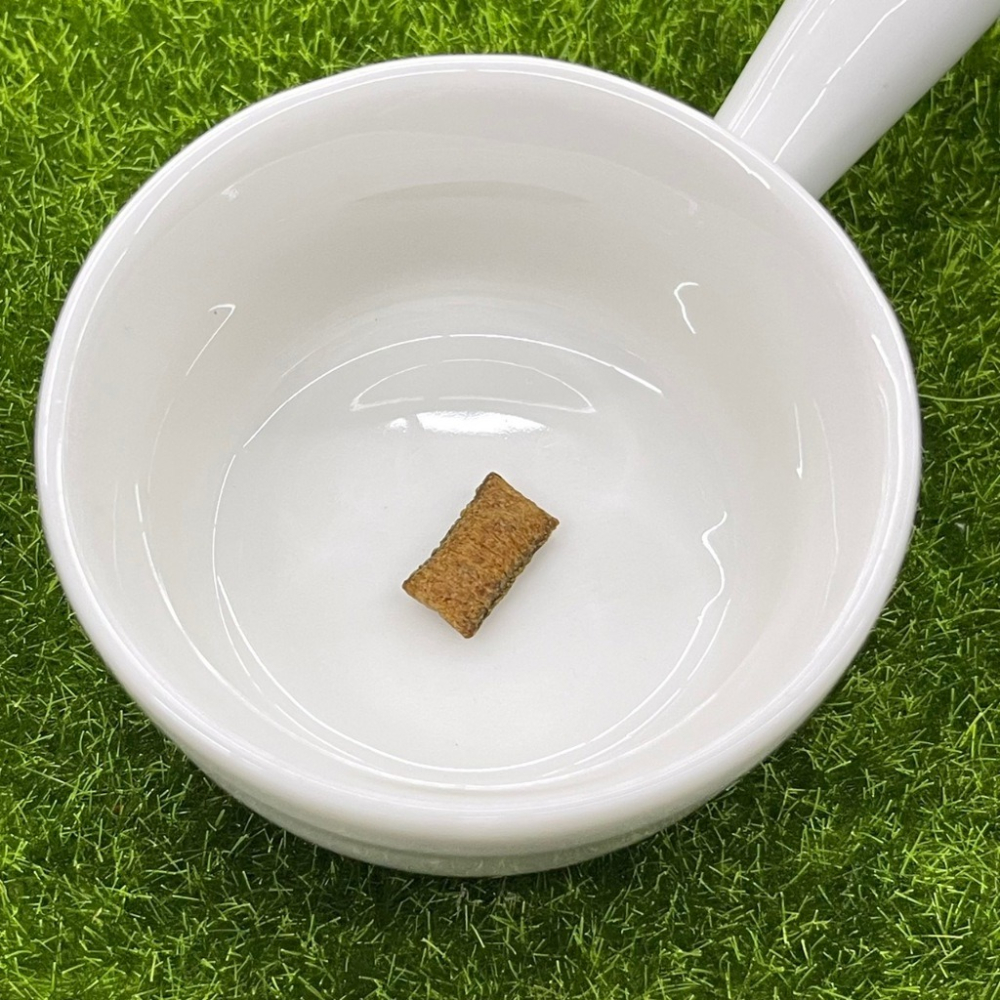 實體門市｜貓咪餡餅｜單顆賣場｜鮪魚餡餅｜鮭魚餡餅｜水果餡餅｜蔓越莓餡餅｜貓零嘴｜貓零食｜翔帥寵物生活館-細節圖2