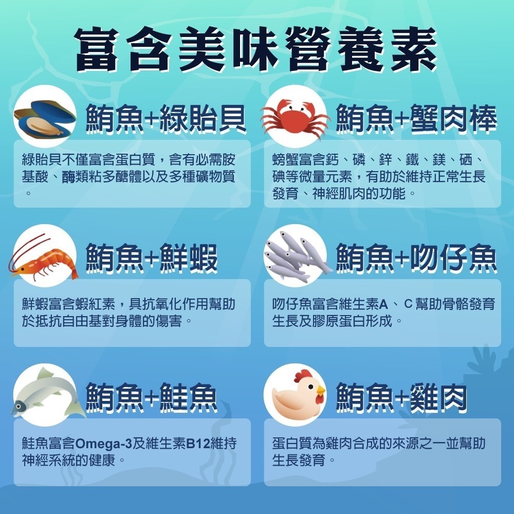 實體門市｜vosto｜沃司托｜秘湯機能金罐｜80g｜貓咪湯罐｜貓機能罐頭｜貓罐頭｜貓罐｜寵物罐頭｜翔帥寵物生活館-細節圖8