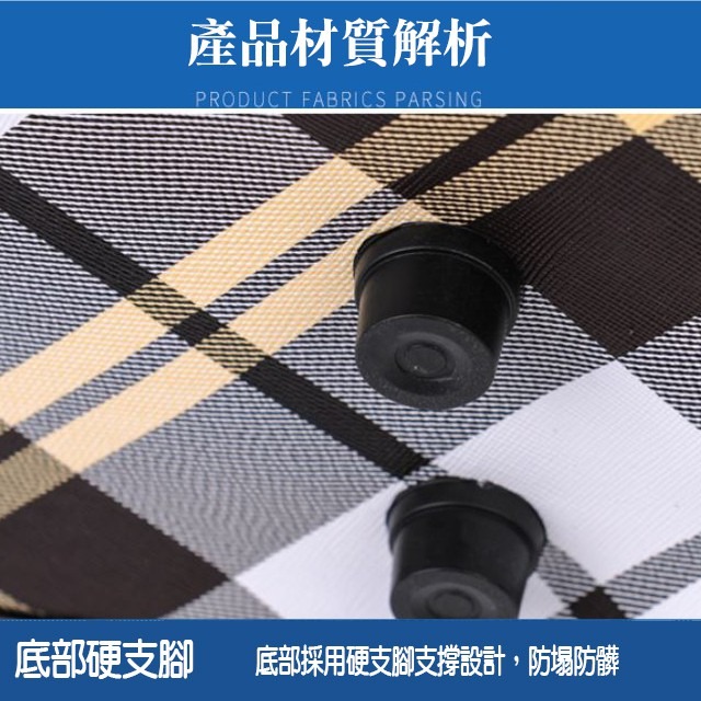 實體門市｜寵物外出透氣折疊包｜免運｜外出包｜可拆可折疊可洗｜單肩斜背包｜貓咪外出包｜狗狗外出包｜翔帥寵物生活館-細節圖7