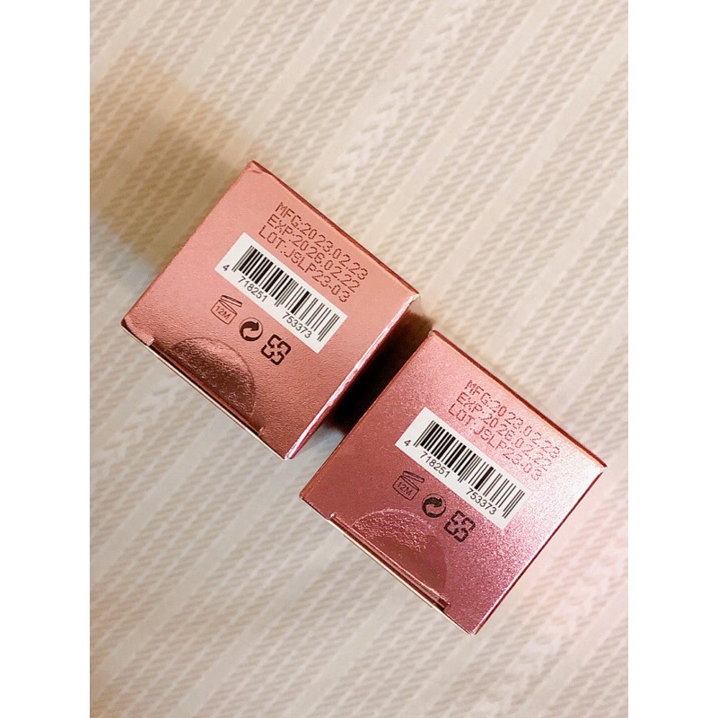 「全新未拆」婕洛妮絲-液態皮秒煥膚精華(煥膚) 30ml-細節圖3