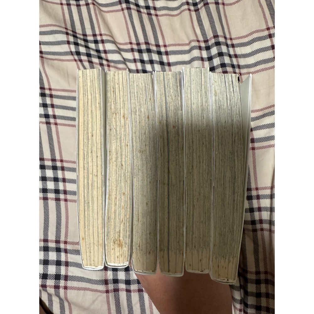 羅馬浴場1-6-細節圖2