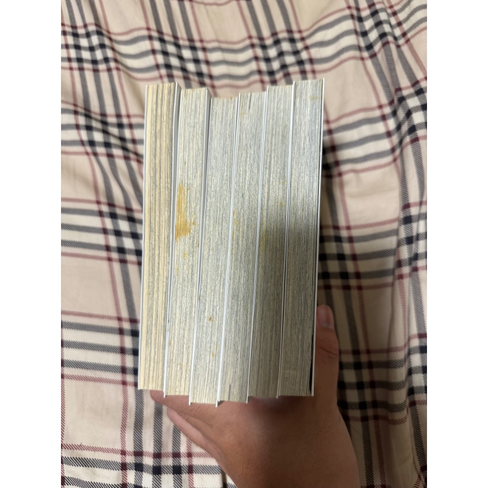 羅馬浴場1-6-細節圖3