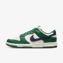 👟Nike Dunk Low 「Green/Midnigit Navy」白綠藍勾 低筒 男女通用款DD1503-300-規格圖11