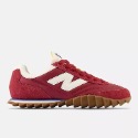 👟New Balance RC30 深土紅與白/紅白 URC30BA 男女鞋-規格圖11