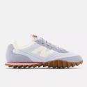 👟New Balance RC30 帶星光的淺北極灰/淺灰藍 URC30VA 男女鞋-規格圖11