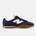 👟New Balance RC30 海岩天然靛藍/海軍藍/深藍 URC30VB 男女鞋-規格圖11