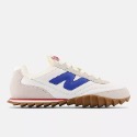 👟New Balance RC30 海鹽鈷藍/海鹽白URC30VD 男女鞋-規格圖11