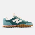 👟New Balance RC30 褪色的青色和海鹽/湖綠色 URC30AF 男女鞋-規格圖10