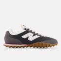 👟New Balance RC30 城堡岩灰與海鹽白/岩石灰 URC30AG 男女鞋-規格圖11