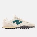 👟New Balance RC30 CREAM-GREEN/奶油綠 URC30YA 男女鞋-規格圖11