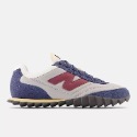 👟New Balance RC30 VintageIndigo/復古靛藍/天藍色/Azules URC30YB 男女鞋-規格圖11