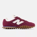 👟New Balance RC30 勃根第紅酒與海鹽白/酒紅色URC30RD男女鞋-規格圖11