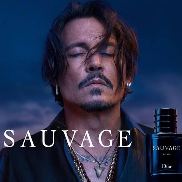 🇫🇷DIOR 迪奧 SAUVAGE 曠野之心Parfum淬鍊之心香精 清新柑橘木質調60ml、100ml-細節圖3