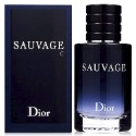 🇫🇷DIOR 迪奧 SAUVAGE 曠野之心Parfum淬鍊之心香精 清新柑橘木質調60ml、100ml-規格圖10