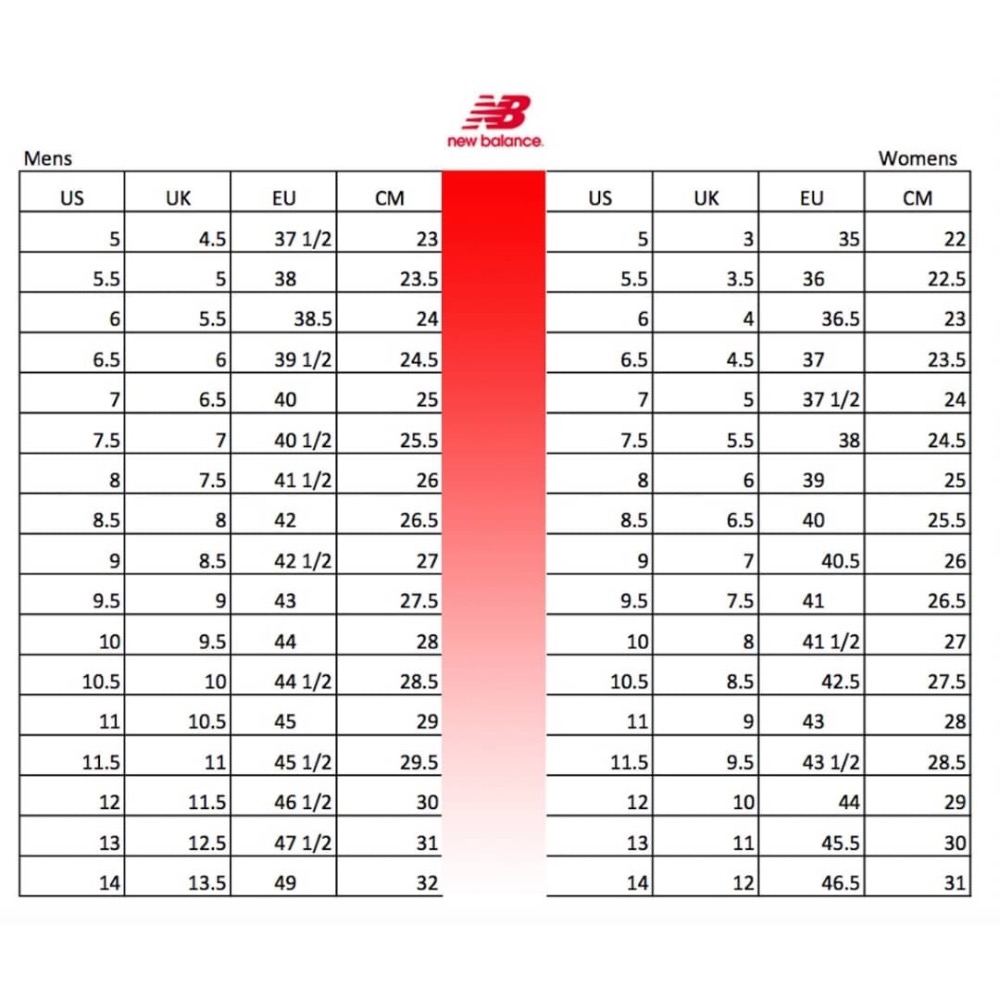 👟New Balance RC30 淺紫/丁香紫 男女鞋-細節圖9