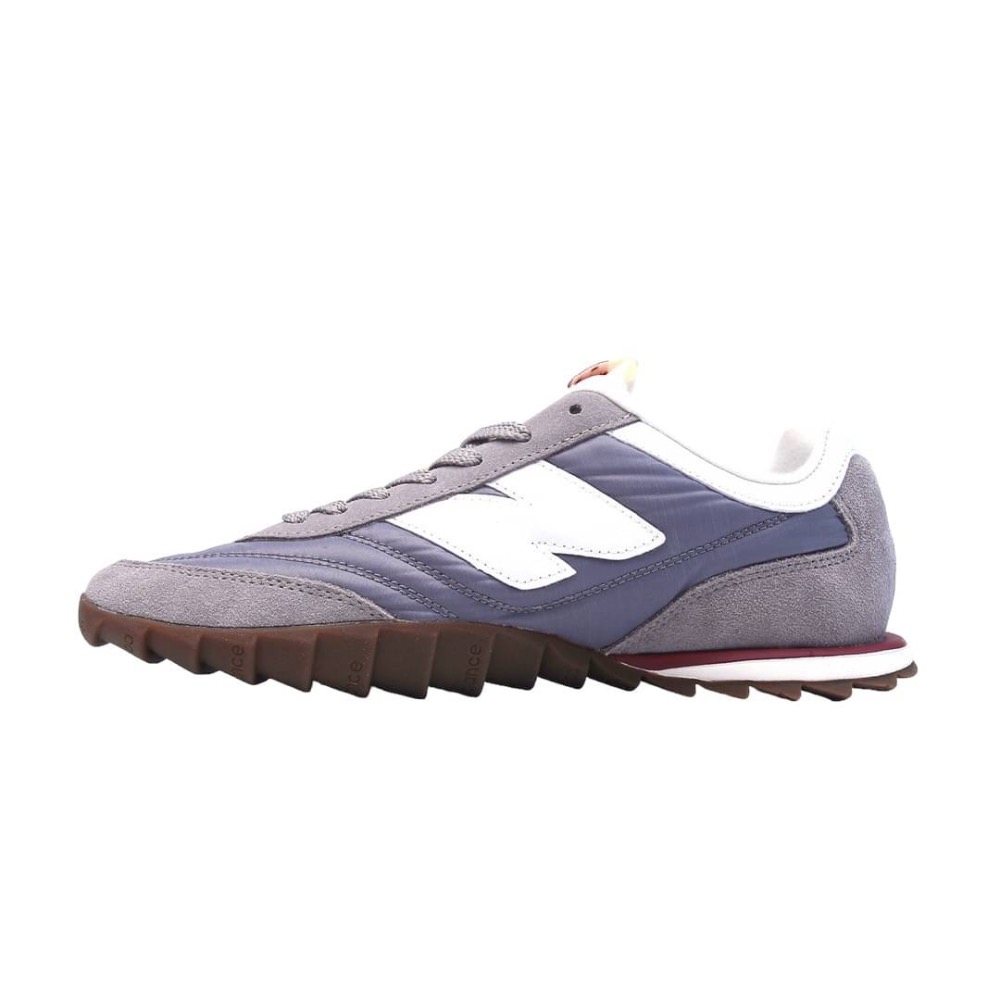 👟New Balance RC30 深紫/薰衣草紫 男女通用款-細節圖4