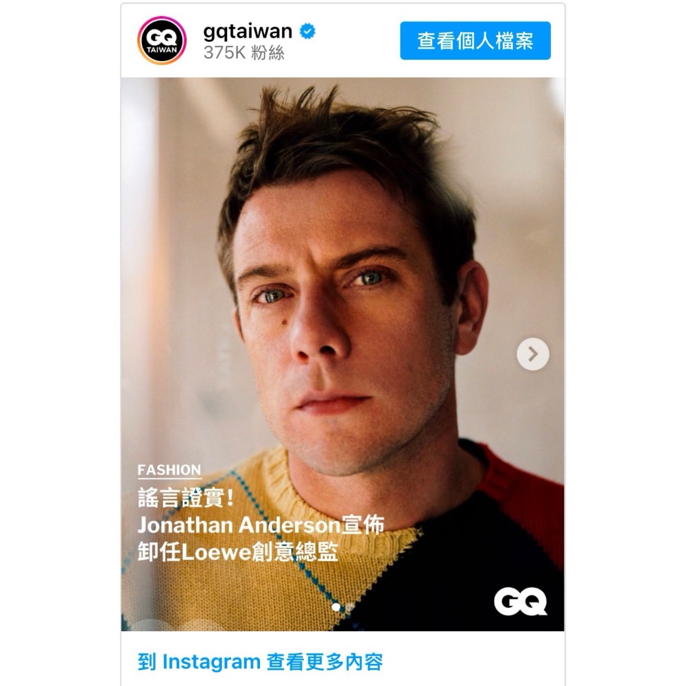 👟Loewe🇪🇸Ballet Runner2.0 芭蕾系列運動跑鞋｜休閒鞋｜尼龍和小牛皮｜小白鞋｜米白｜米L-細節圖7