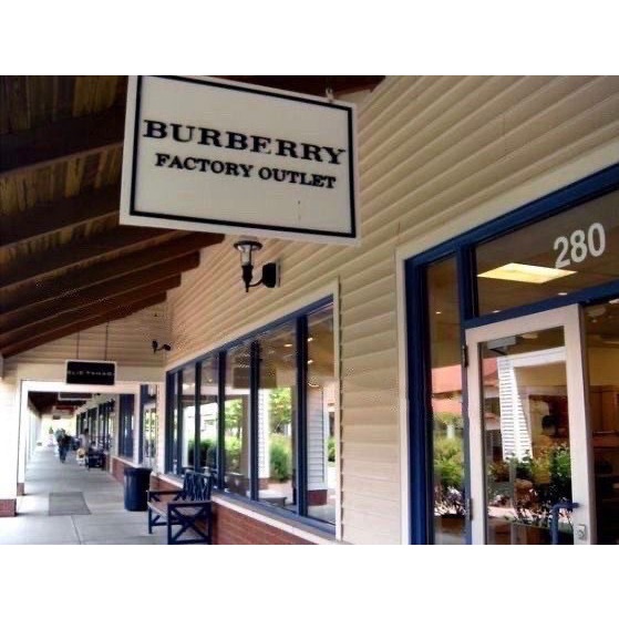👜Burberry 品牌字母徽標 經典格紋皮革長夾｜炭灰色｜對折｜黑色衍縫縫線｜16卡｜拉鍊｜錢夾｜錢包｜長夾-細節圖7