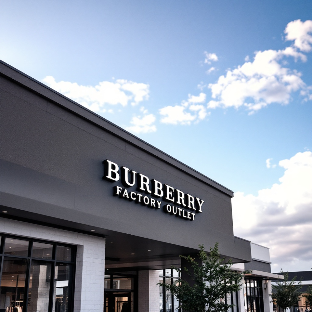 👜Burberry Tote TB 字樣緹花軍綠色手提肩背兩用托特包｜手提包｜斜肩包｜肩背包｜橄欖綠｜男女通用款式-細節圖9