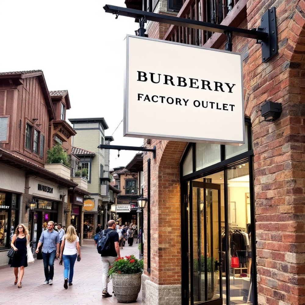 👜Burberry Tote TB 字樣緹花軍綠色手提肩背兩用托特包｜手提包｜斜肩包｜肩背包｜橄欖綠｜男女通用款式-細節圖10