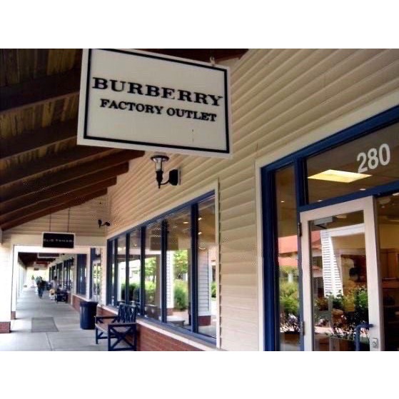 👜Burberry Tote TB 字樣緹花軍綠色手提肩背兩用托特包｜手提包｜斜肩包｜肩背包｜橄欖綠｜男女通用款式-細節圖11