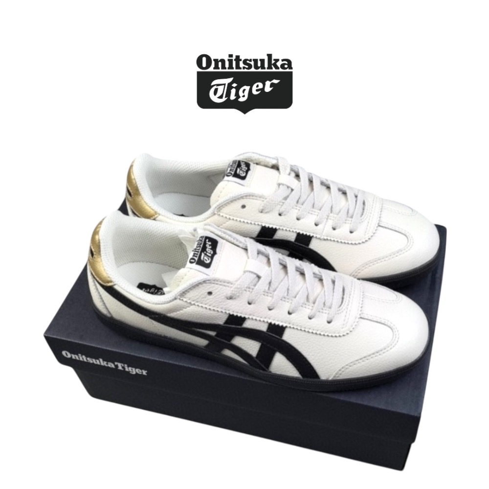 👟Onitsuka Tiger 鬼塚虎特賣平底鞋/休閒鞋/帆布鞋｜Outlet｜清倉特賣｜過季出清｜促銷優惠｜超低特價-規格圖11