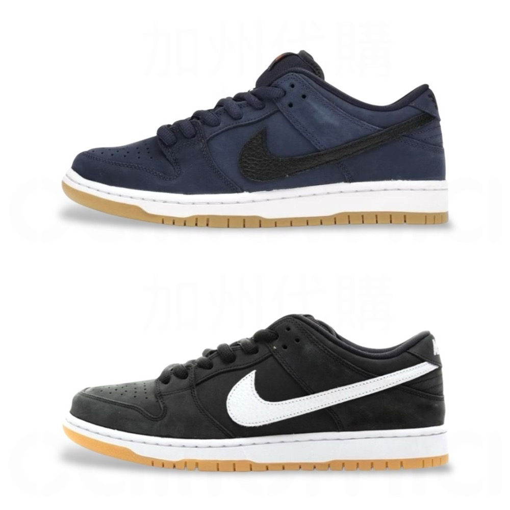 👟NIKE Dunk、SB Low低筒運動休閒鞋｜過季出清商品｜Factory Store版本｜促銷優惠｜超低特價23-細節圖4