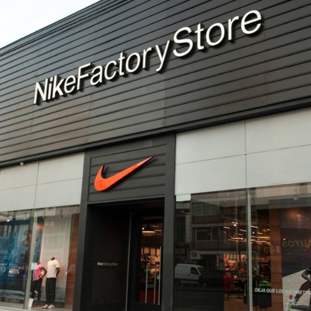 👟NIKE JA1 Morant One Day Zoom氣墊低筒實戰籃球鞋｜莫蘭特第一代｜Factory Store-細節圖11