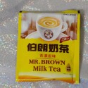 伯朗奶茶（單包）