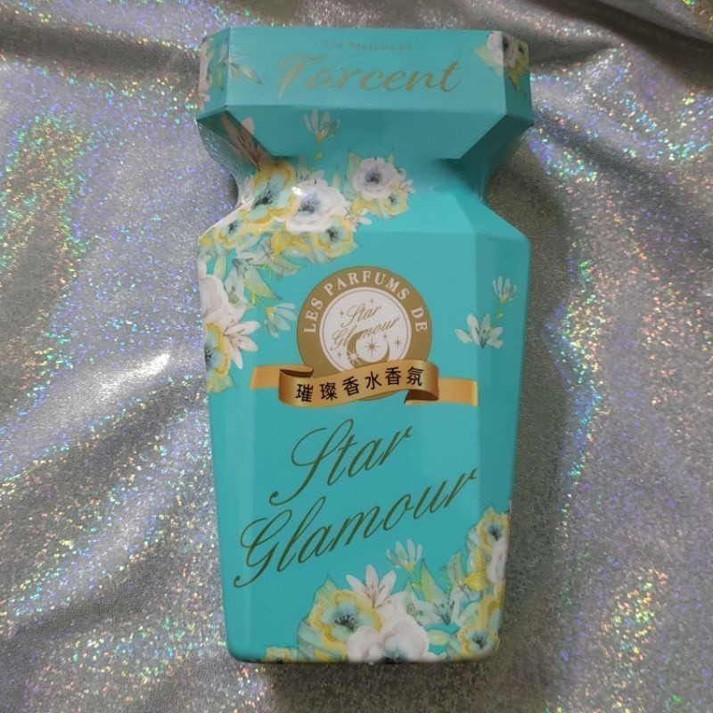 花仙子 去味大師 消臭易 （350ml）備長炭/薰衣草/檸檬/去霉味/粉戀櫻花 芳香劑 花仙子消臭液-細節圖7