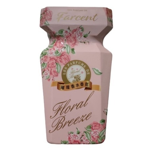 花仙子 去味大師 消臭易 （350ml）備長炭/薰衣草/檸檬/去霉味/粉戀櫻花 芳香劑 花仙子消臭液-細節圖8