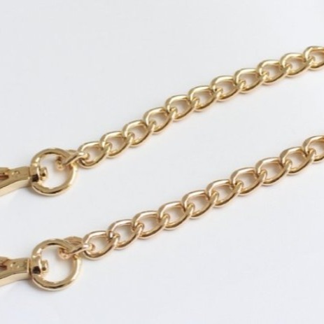 60cm 120cm 鏈條側背帶 斜背帶 短背帶 A,B,C三款-細節圖2