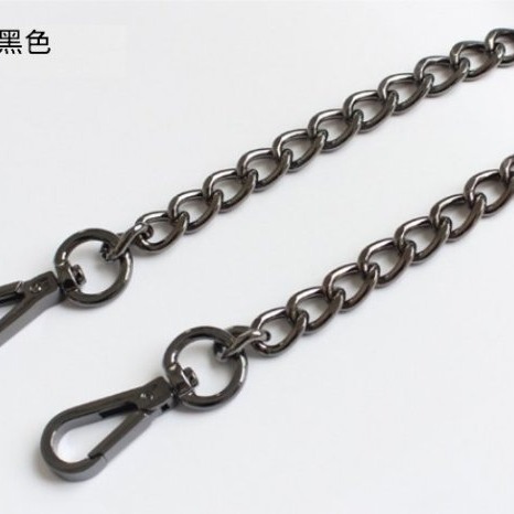 60cm 120cm 鏈條側背帶 斜背帶 短背帶 A,B,C三款-細節圖4