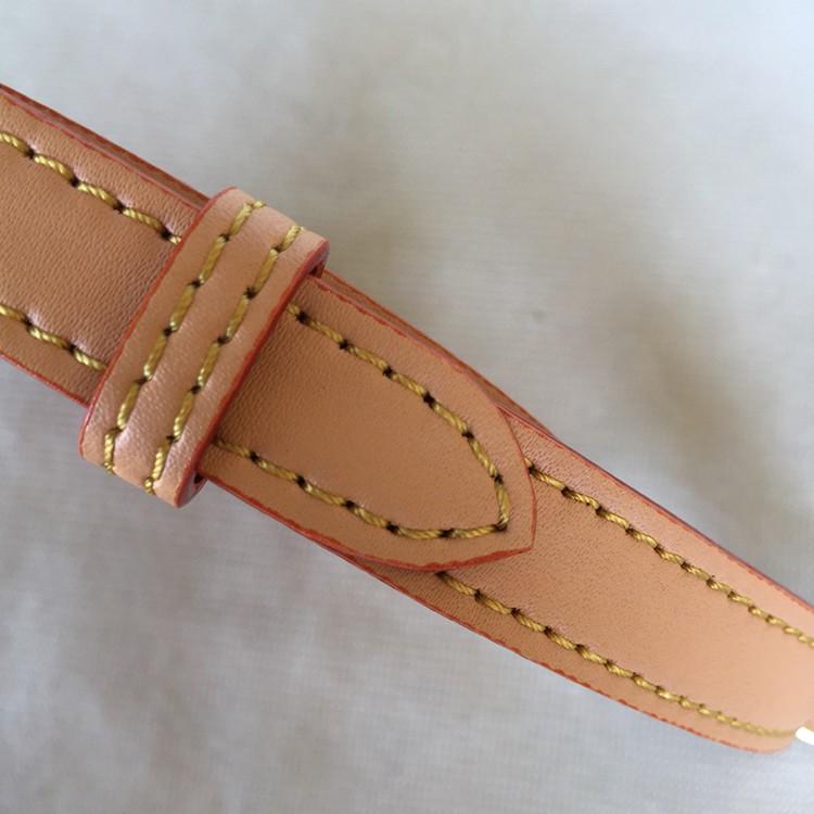 側背 斜背帶  0.9寬 1.2寬 1.5寬 1.8寬 2.5寬-細節圖3