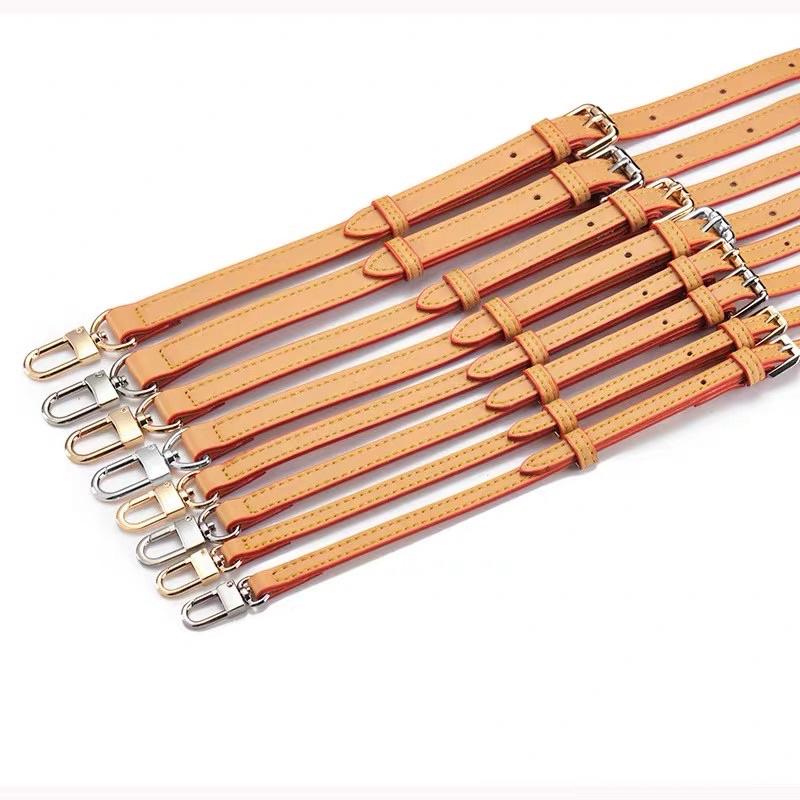 側背 斜背帶  0.9寬 1.2寬 1.5寬 1.8寬 2.5寬-細節圖5