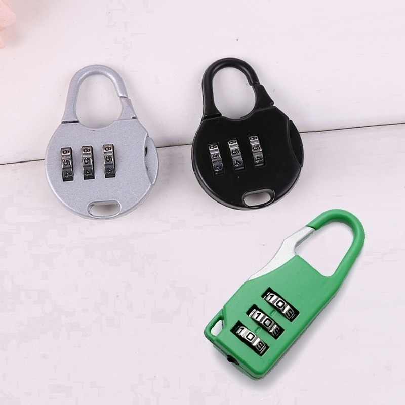 現貨 旅行袋 大容量 耐重 行李包 158航空 托運包 出國留學搬家包 牛津布 防水 折疊 旅行 行李袋 旅行包 搬家-細節圖8