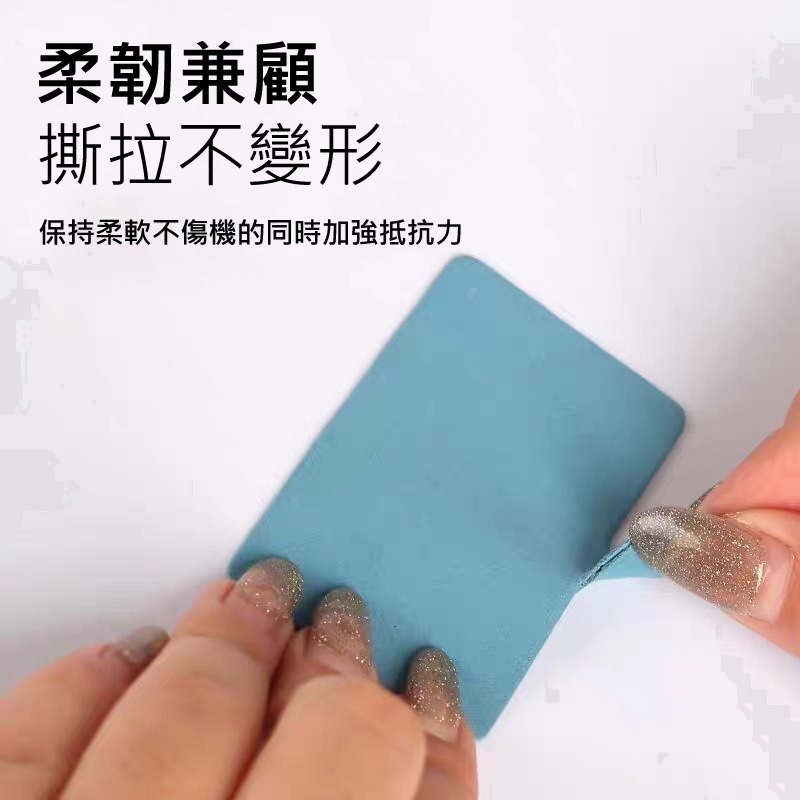 現貨 手機夾片 手機墊片 手機固定片 掛繩夾片 掛繩固定片 掛繩墊片 手機周邊配件 掛繩卡片 T形 T字 T型 金屬-細節圖6